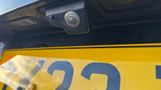 Jaguar F-Pace 2.0 D200 R-Dynamic Black 5dr Auto AWD Diesel Estate